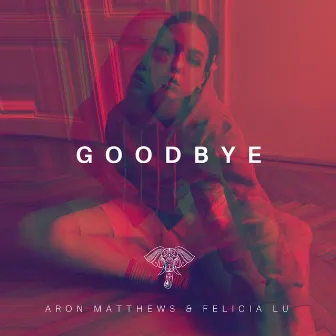 Goodbye by Aron Matthews