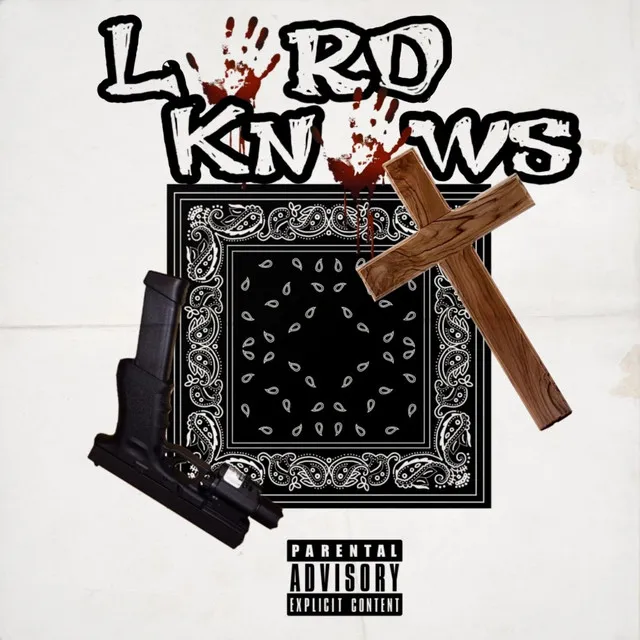 Lord Knows