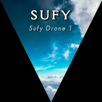 Sufy Drone 1 by Sufy