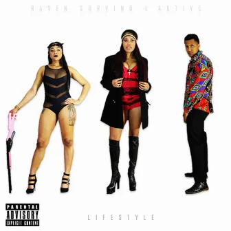 Lifestyle by Aktive