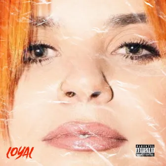 Loyal by Sexton