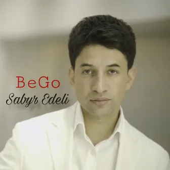 Sabyr Edeli by BeGo