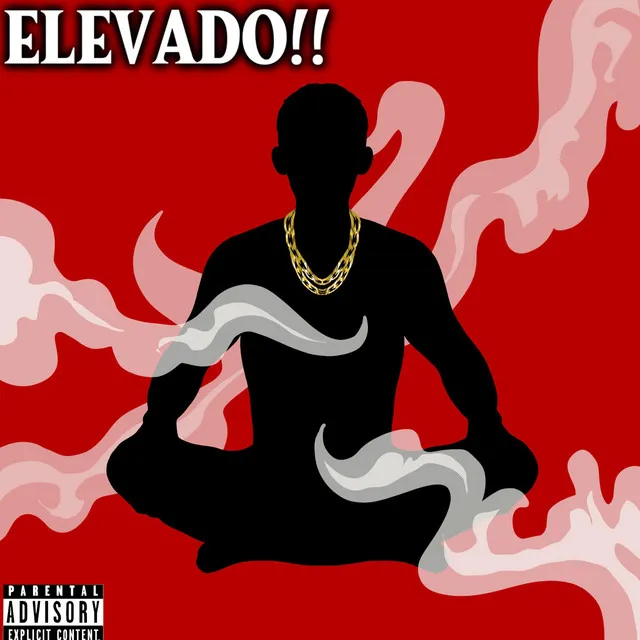 ELEVADO!!