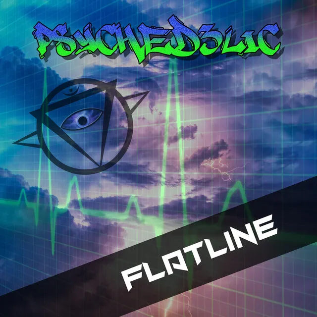 Flatline