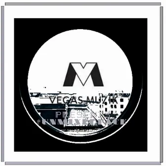 Vegas Muzik (Unmixed Pack) by Therd Suspect