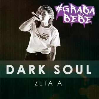 DARK SOUL by Zeta A