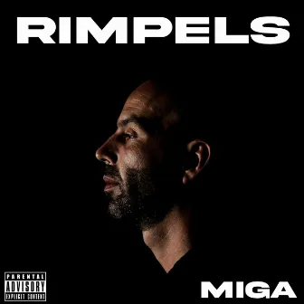 Rimpels (One Take Version) by MiGA