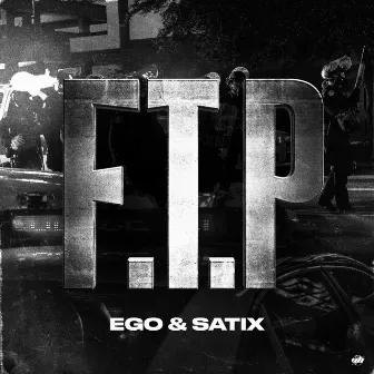 F.t.p by Ego