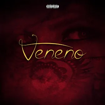 Veneno by Cezik