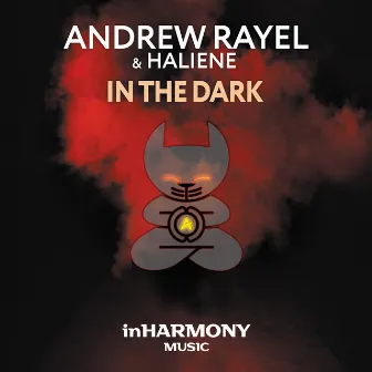 In The Dark by Andrew Rayel