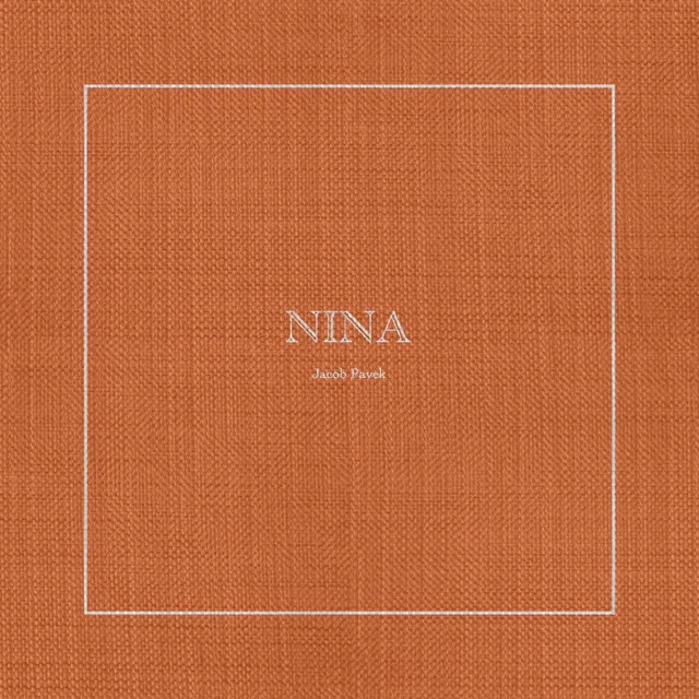 NINA