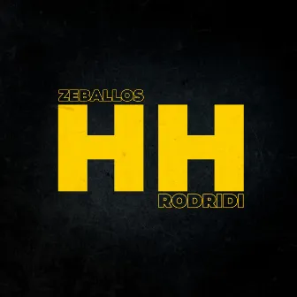 Hh by Rodridi