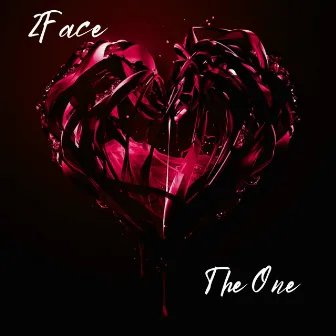 The One by 2Face