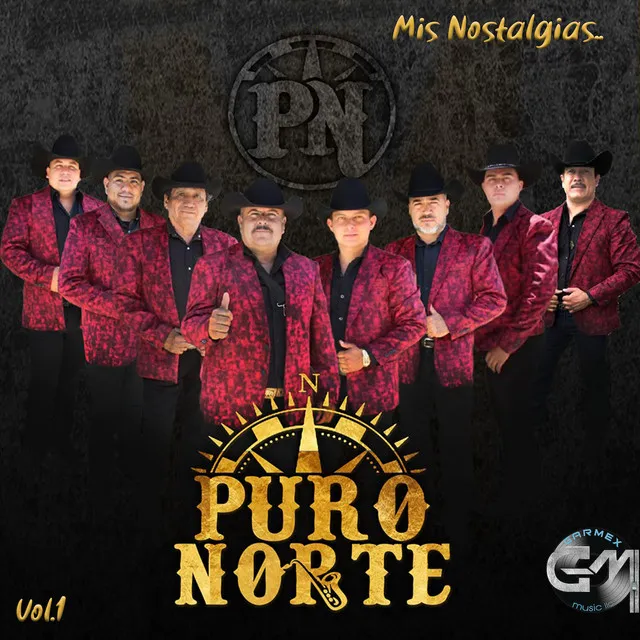 Puro Norte