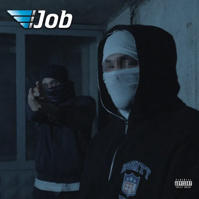 Job