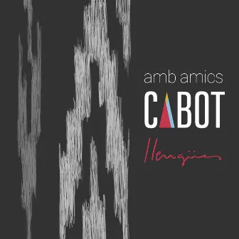 Llengües (Amb Amics) by CABOT