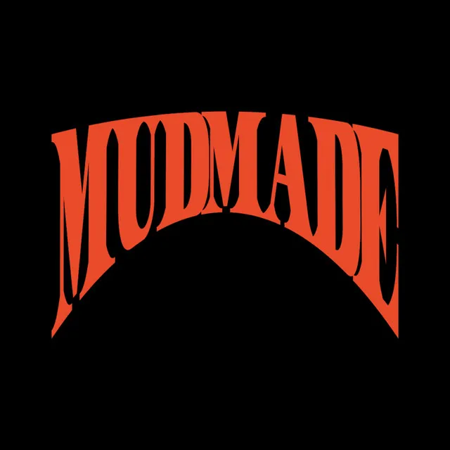 MudMade Ent.