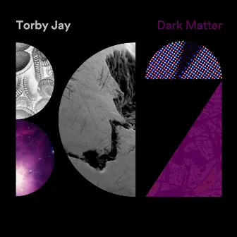 Dark Matter by Torby Jay