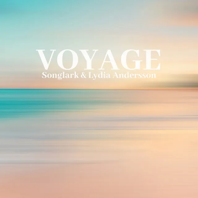 Voyage