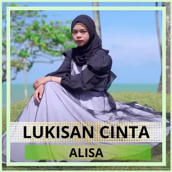 Lukisan Cinta by Alisa