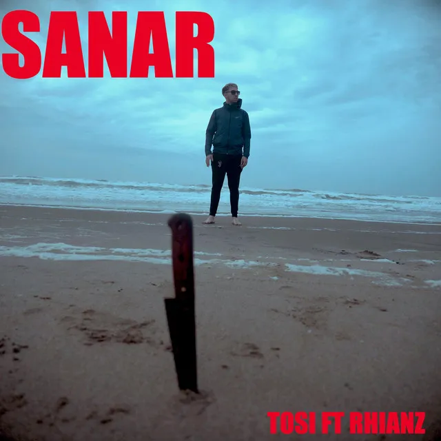 Sanar