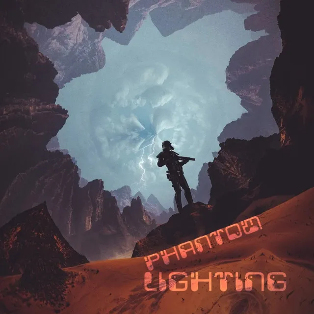 Phantom Lighting