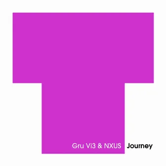 Journey by Gru Vi3