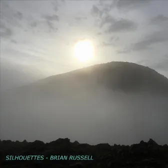 Silhouettes by Brian Russell