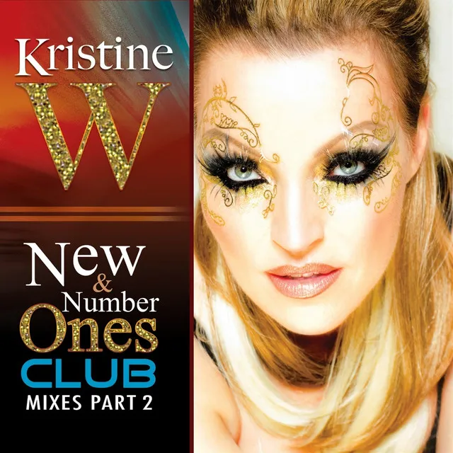 Love Come Home - Kristine W. & Frankie Pharoah vs. Bitrocka Epic Duet Mix