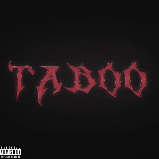 Taboo