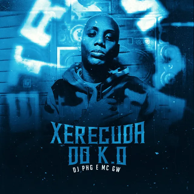 Xerecuda do K.o - Remix