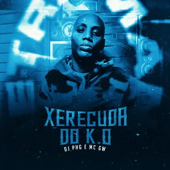 Xerecuda do K.o (Remix) by DJ PHG