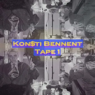 KB by Sir Bennent