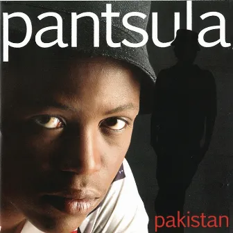 Pakistan by Pantsula