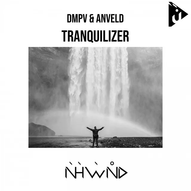 Tranqulizer - Original Mix