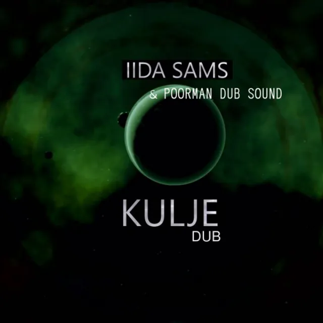 Kulje Dub