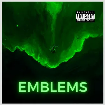 Emblems by CO2 Records