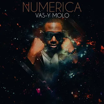 Vas-y molo by Numerica