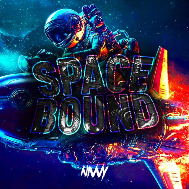 Space Bound