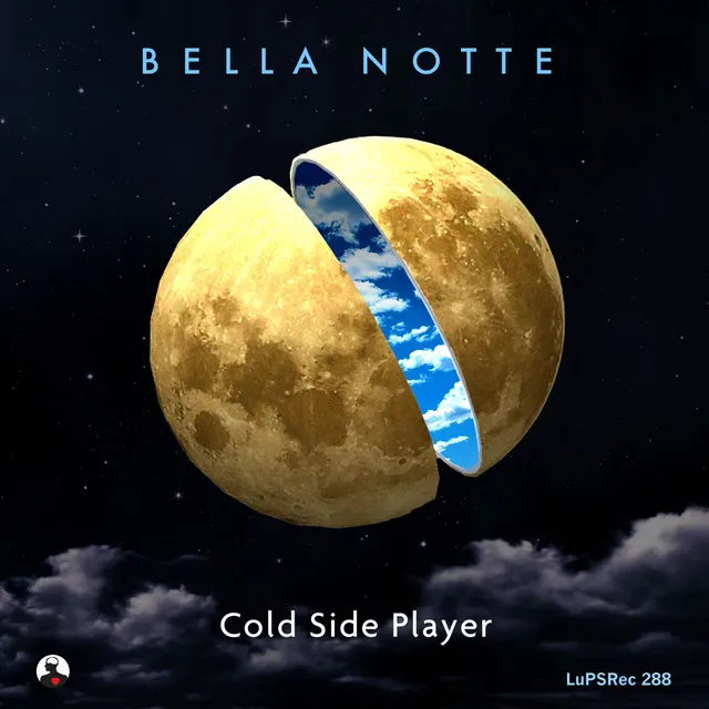 Bella Notte - Original