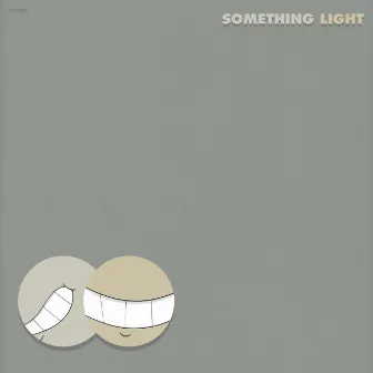 Something Light by KATA