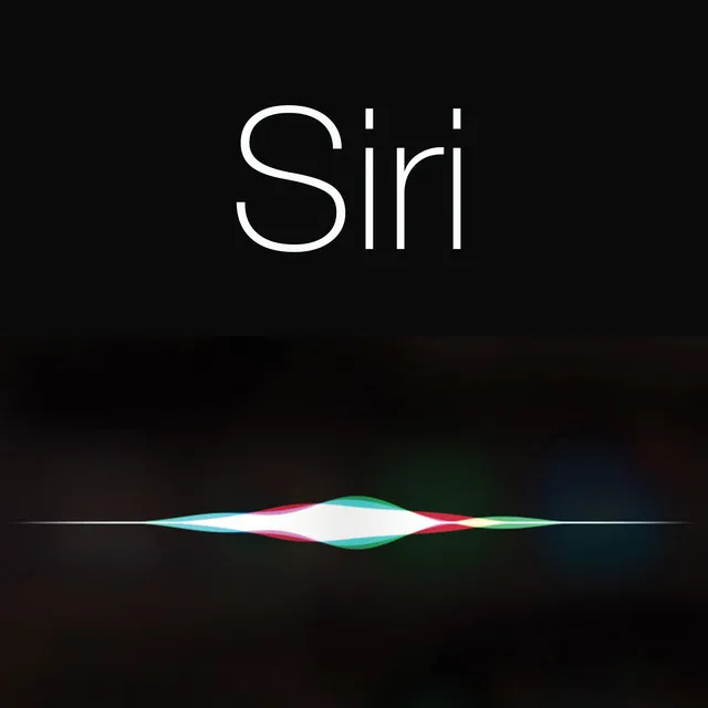 SIRI