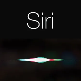 SIRI by 1k