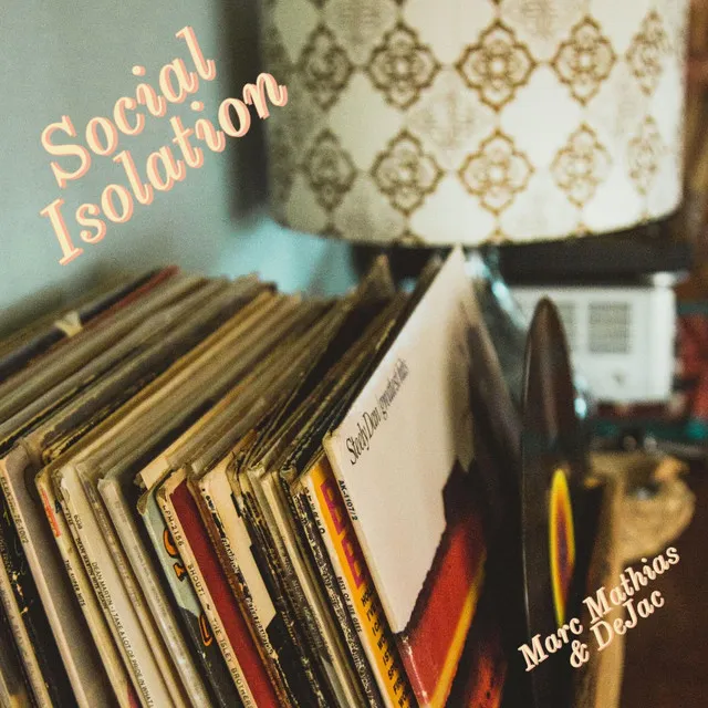 Social Isolation