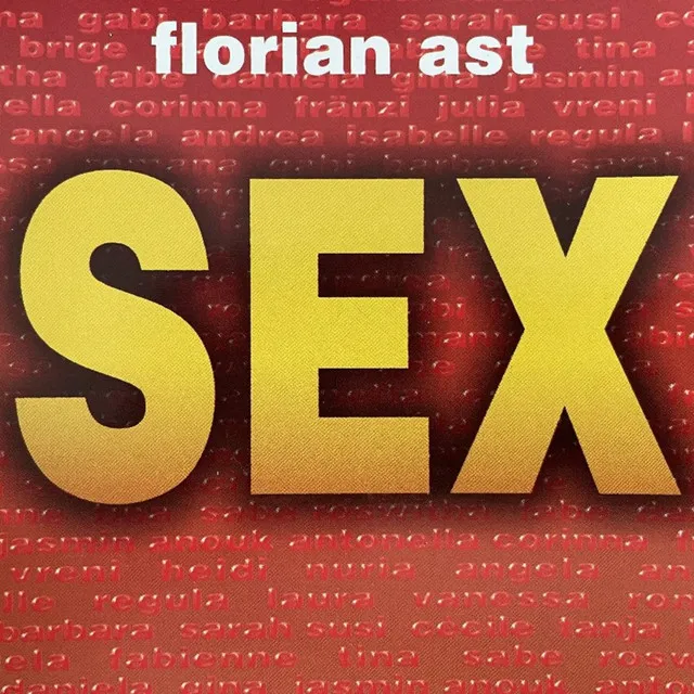 Sex