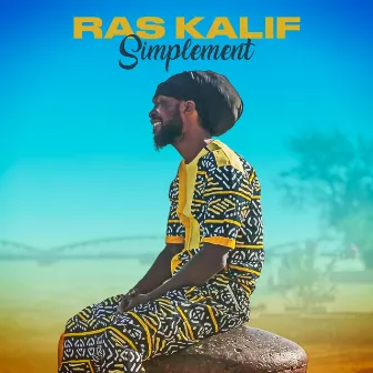 Simplement by Ras Kalif