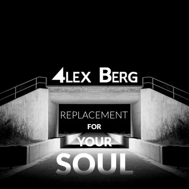 Replacement For Your Soul