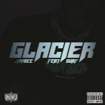 GLACIER by Surf