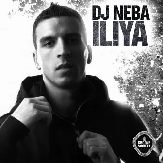 Ilya by DJ Neba