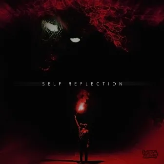 Self Reflection by Lyrical Misfit